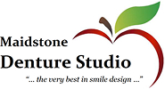 Maidstone Dental Studio